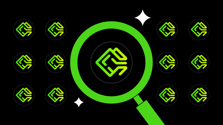 Cycle Network(CYC币)是什么?是一个好投资吗?CYC代币经济与空投领取指南